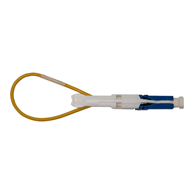 C57-3011-LB Cabling123