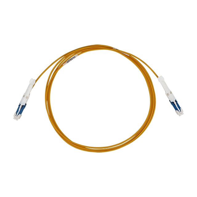 C57-3021-0.5M Cabling123