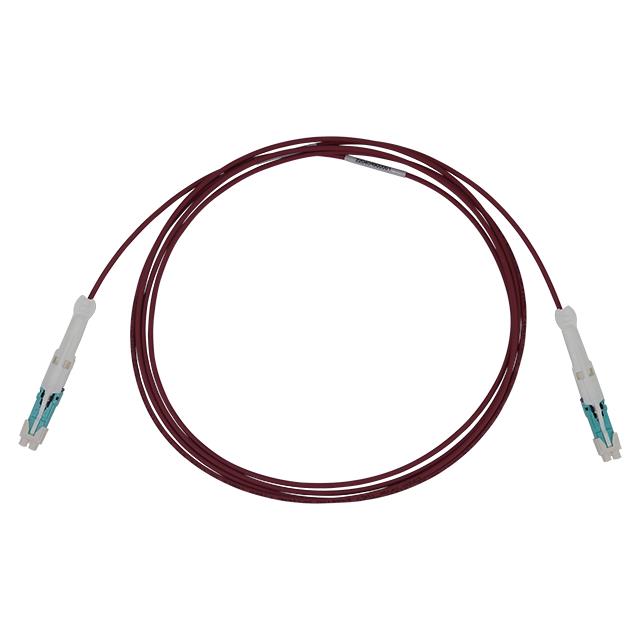 C57-8020-2M Cabling123