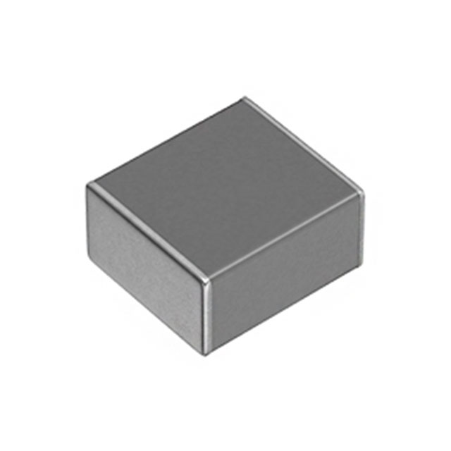 C5750C0G2J683J230KE TDK Corporation