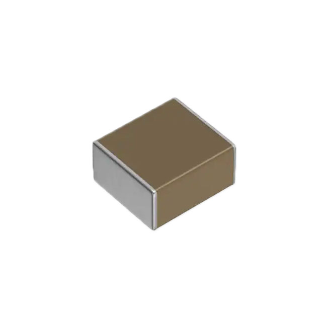 C5750X7R1V476M230KC TDK Corporation