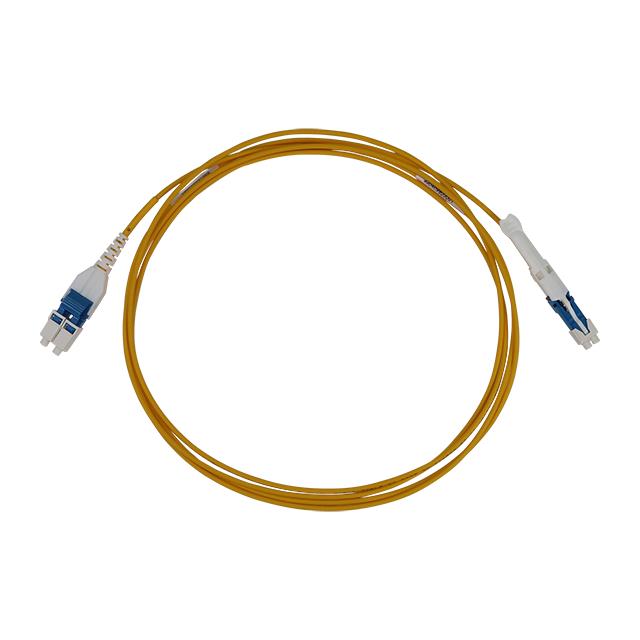 C58-3021-15FT Cabling123