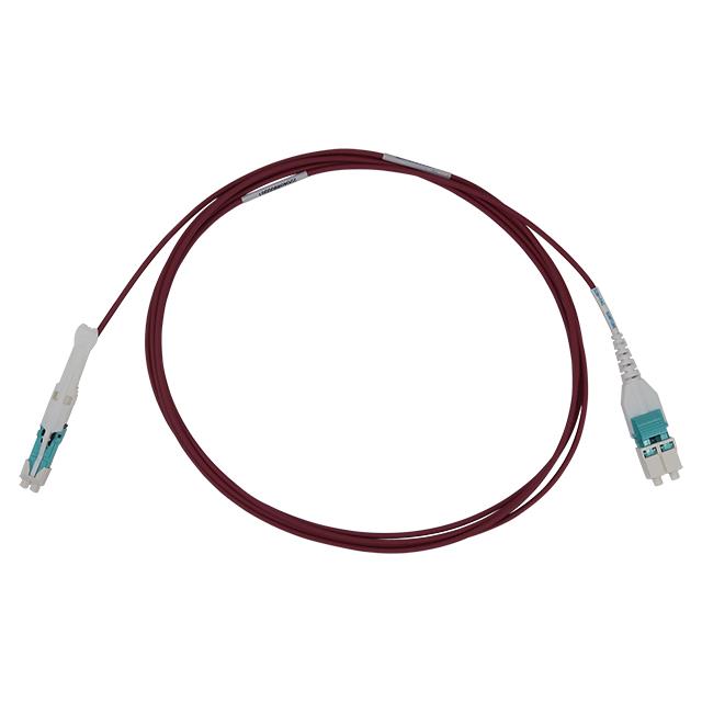 C58-8020-10M Cabling123