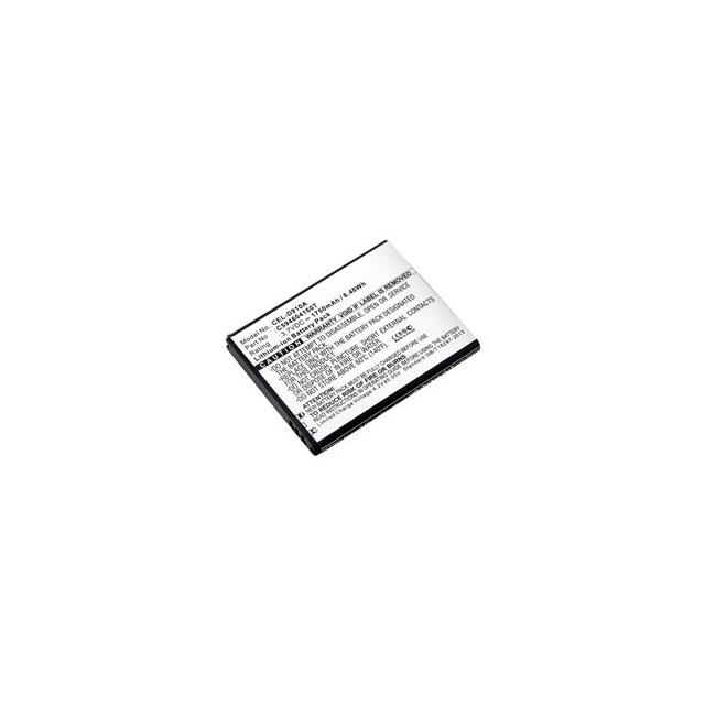 CEL-D910A Interlight