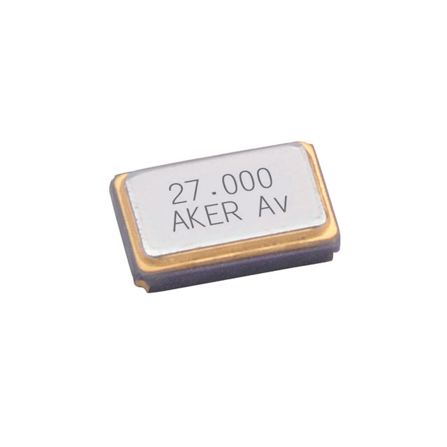 C5S-13.560-16-3030-X-R Aker Technology USA