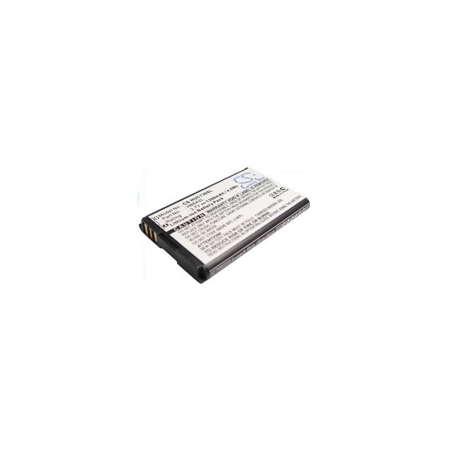 C6100 Interlight
