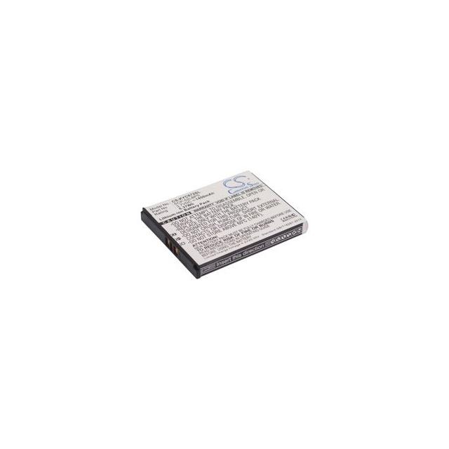 C6522 Interlight