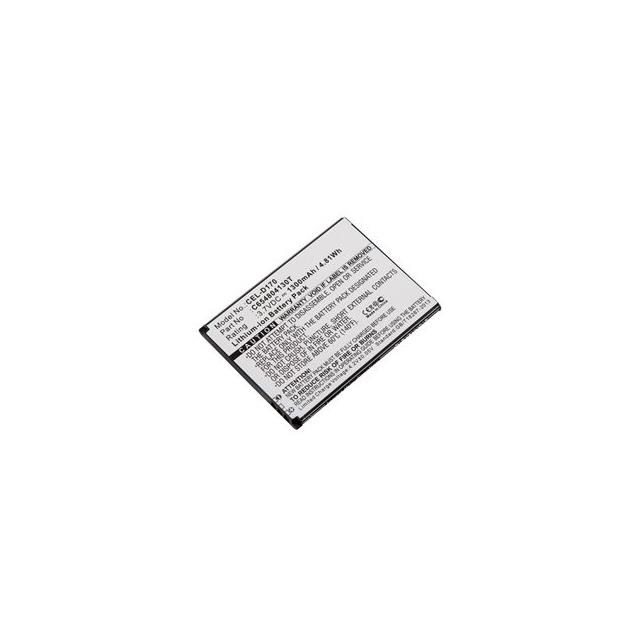 C654804130T Interlight