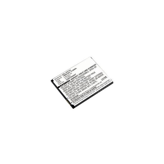 C665104200T Interlight