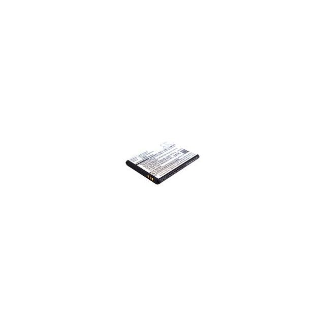 C6745 LTE Interlight