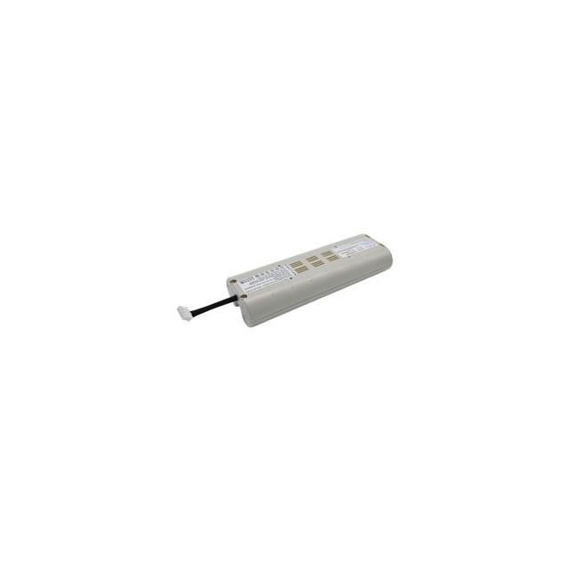 C6L Interlight