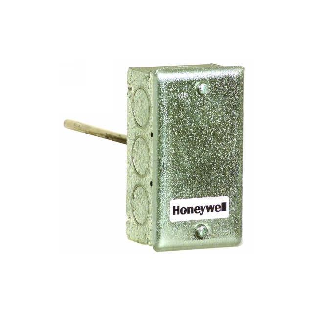 C7031D2003/U Honeywell