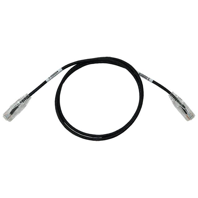 C71-1068-BK5 Cabling123