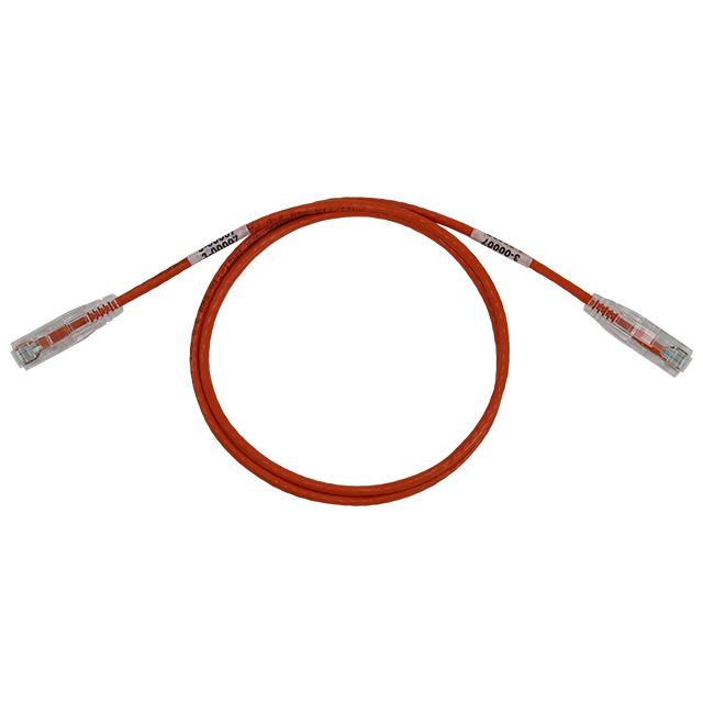 C71-1068-OR7 Cabling123