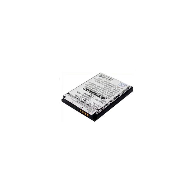 C730  BATTERY Interlight
