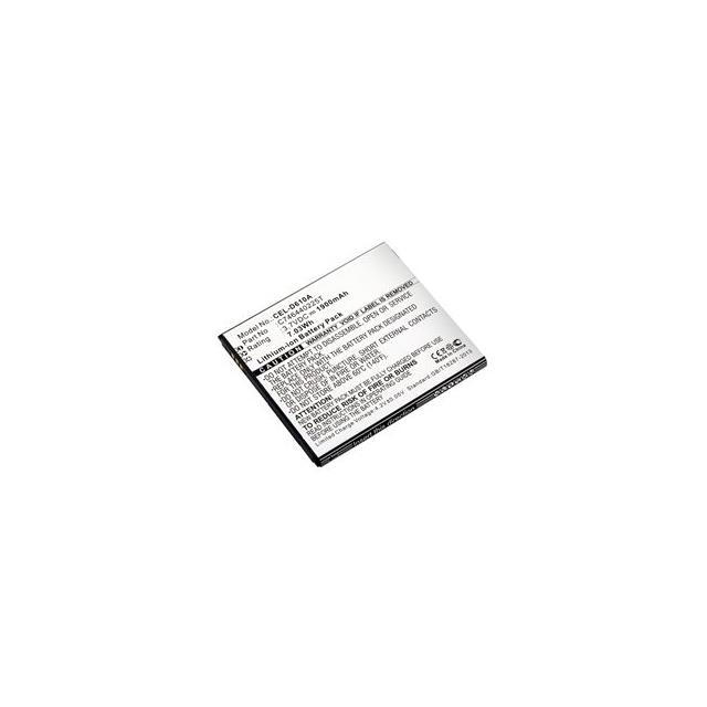 C746440225T Interlight