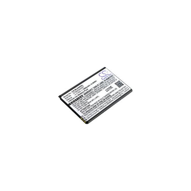 C785039200T  BATTERY Interlight