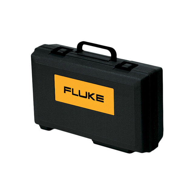 C800 Fluke Electronics