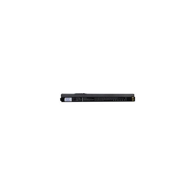 C8222A  BATTERY Interlight