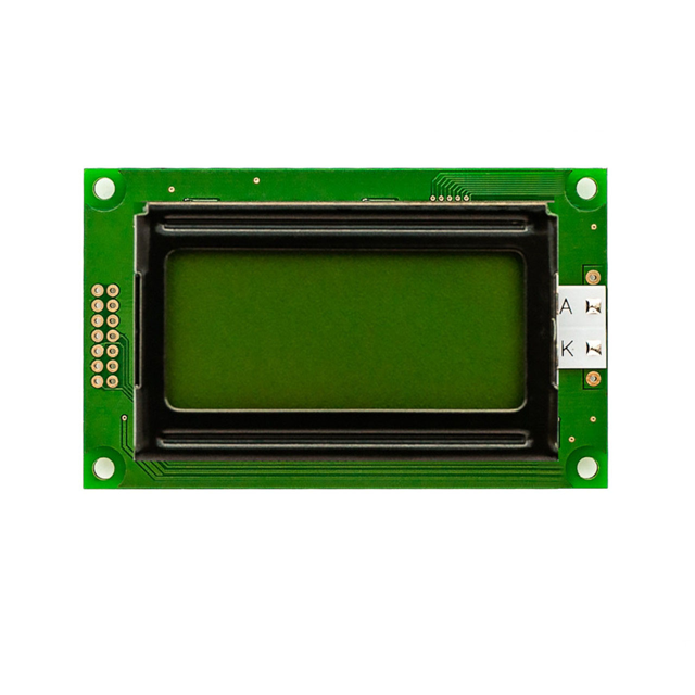 C82BXBSGN02WR2 Focus LCDs