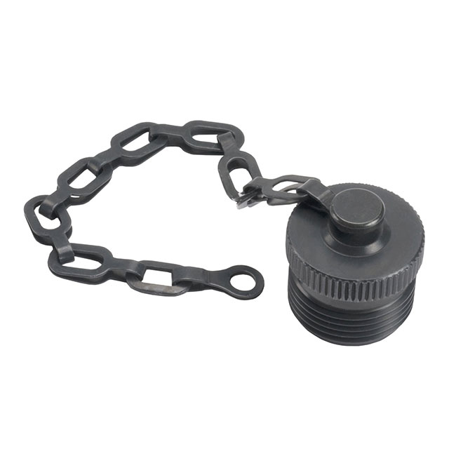 C90-25042-12S Harwin Inc.