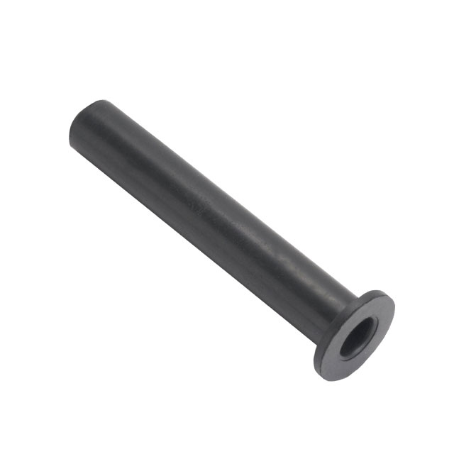 C90-3420-4 Harwin Inc.
