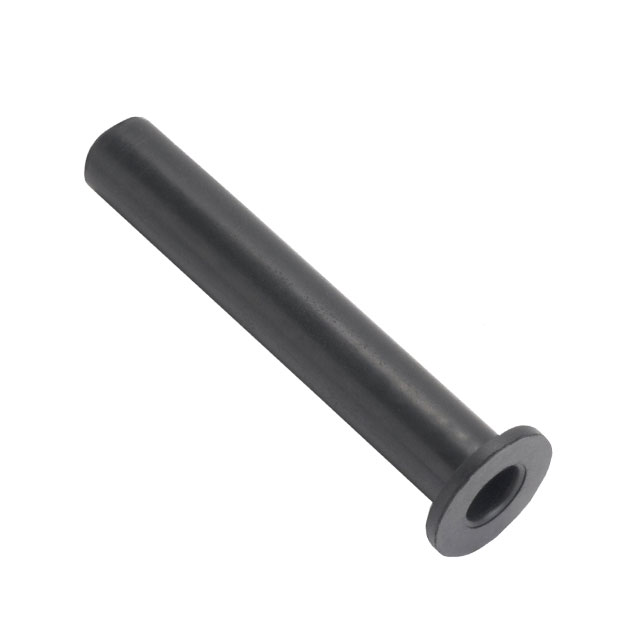C90-3420-6 Harwin Inc.