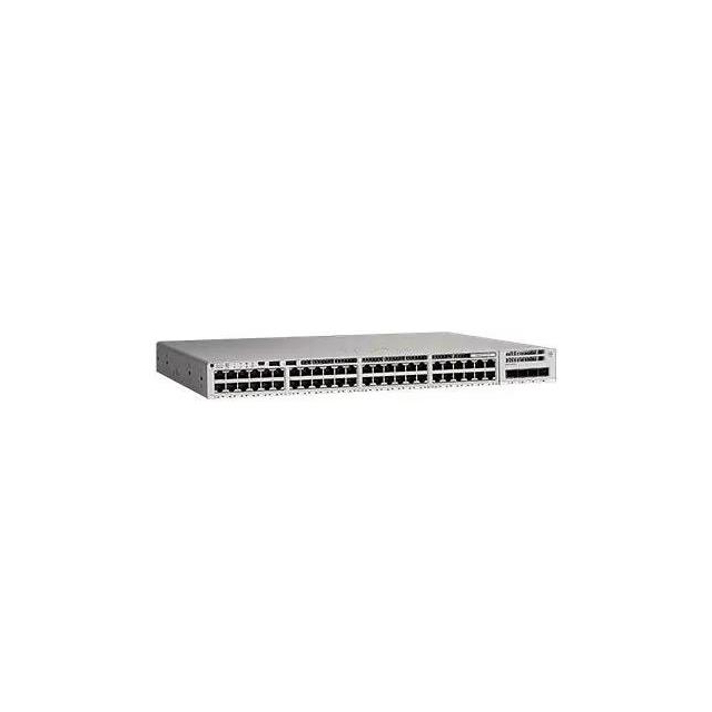 C9200-48P-1A Cisco Systems, Inc.