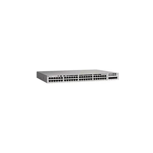 C9200-48T-1E Cisco Systems, Inc.