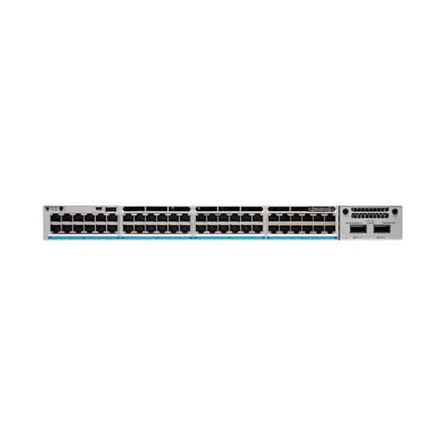 C9300-48UN-1E Cisco Systems, Inc.