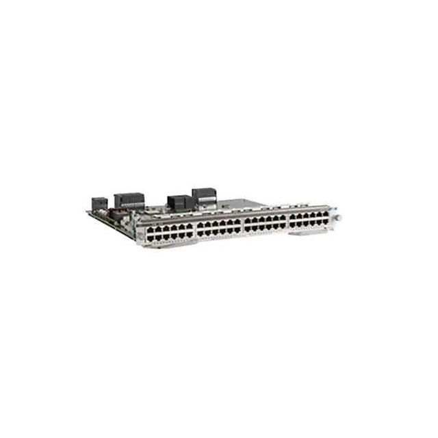 C9400-LC-48HN-B Cisco Systems, Inc.