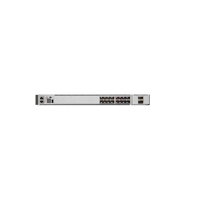 C9500-16X-E Cisco Systems, Inc.