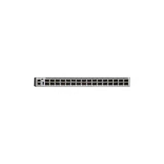 C9500-32QC-A Cisco Systems, Inc.