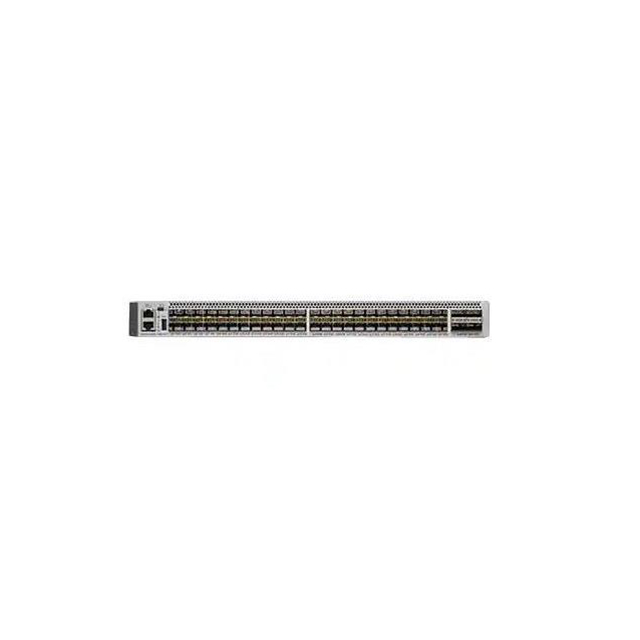 C9500-48Y4C-A-BUN Cisco Systems, Inc.