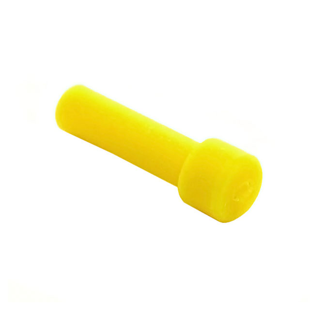 CA-4012-59 Amphenol Tuchel Industrial