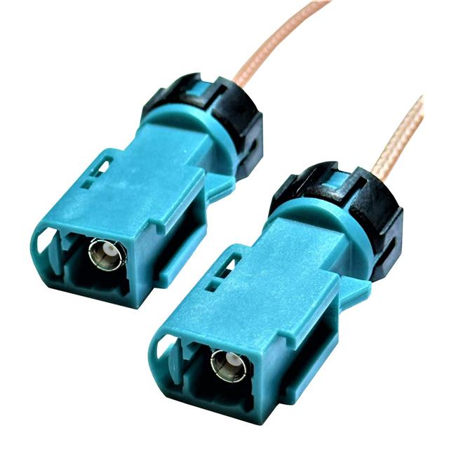 CA-FJFJ-ZZ00403WP Adam Tech