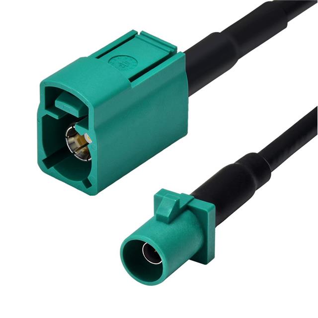 CA-FJFM-ZZ00110 Adam Tech