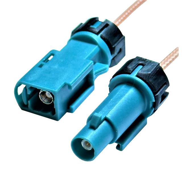 CA-FJFM-ZZ00240WP Adam Tech