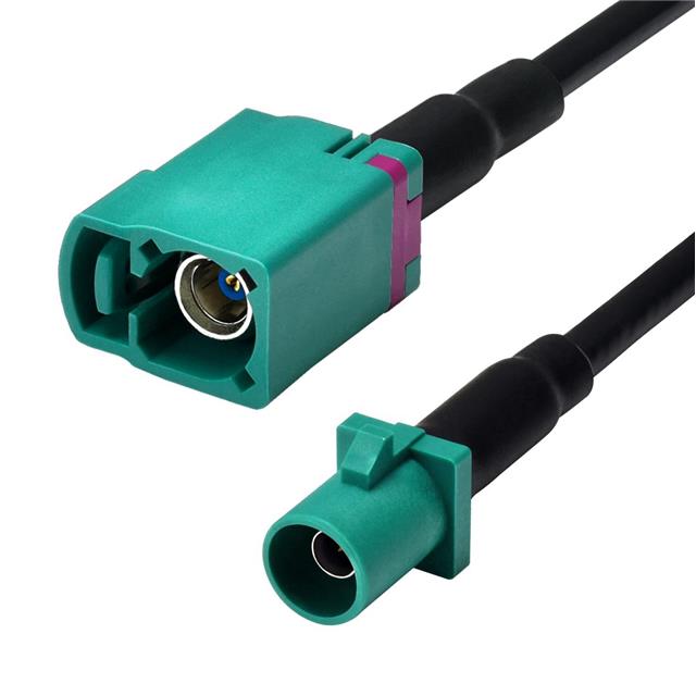 CA-FMFJ-ZZ00110WP Adam Tech