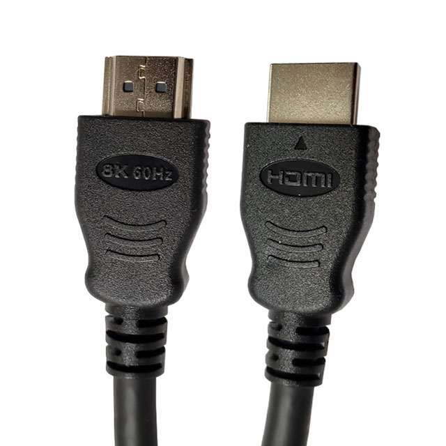 CA-HDMI21-AM-AM-10FT Adam Tech