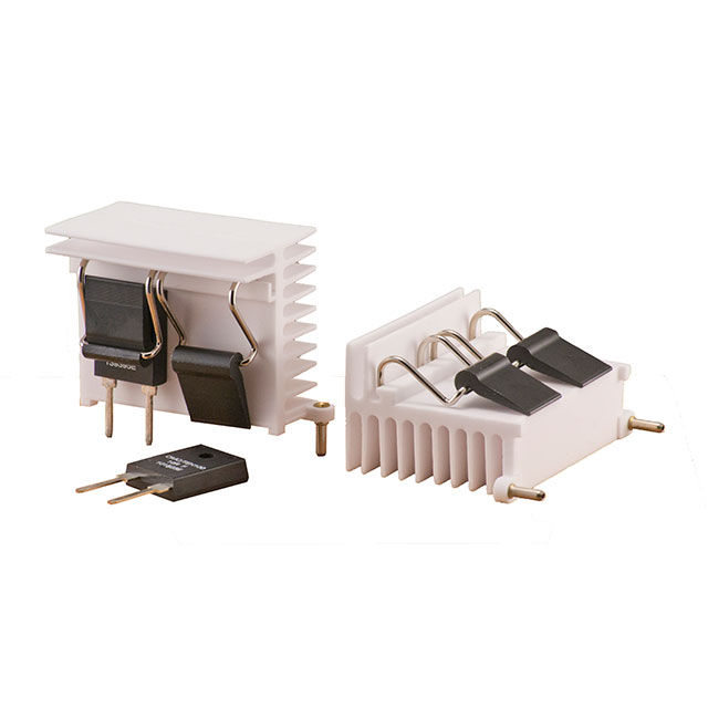 CA-TX2-050-E Ohmite