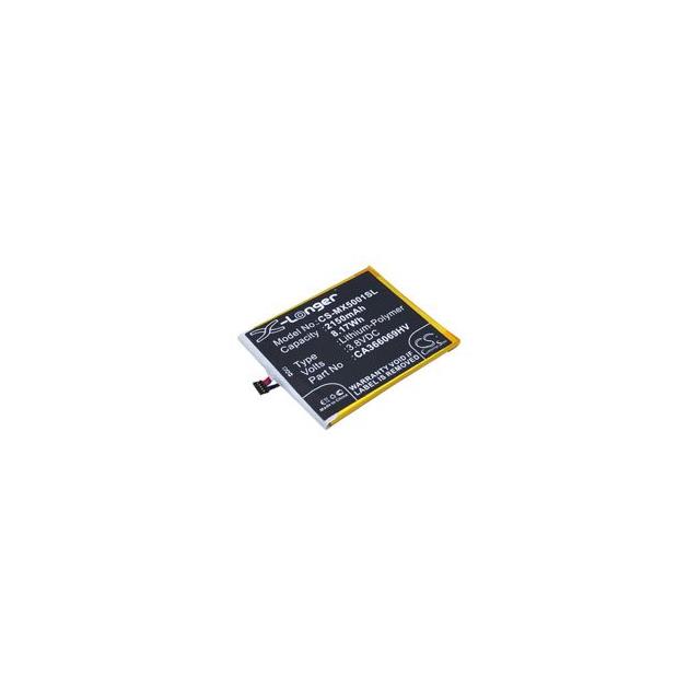 CA366069HV Interlight