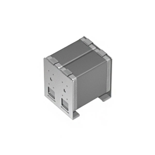CAA572C0G3A663J640LH TDK Corporation