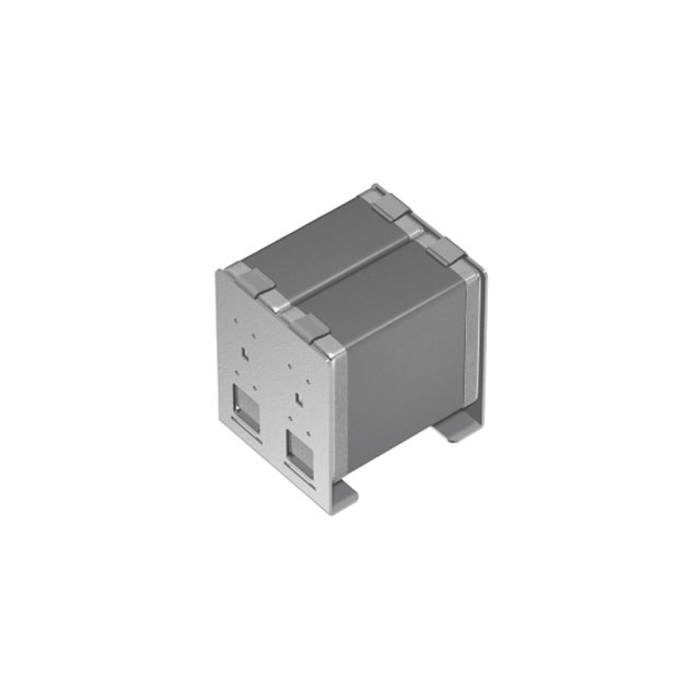 CAA572C0G3A303J640LH TDK Corporation