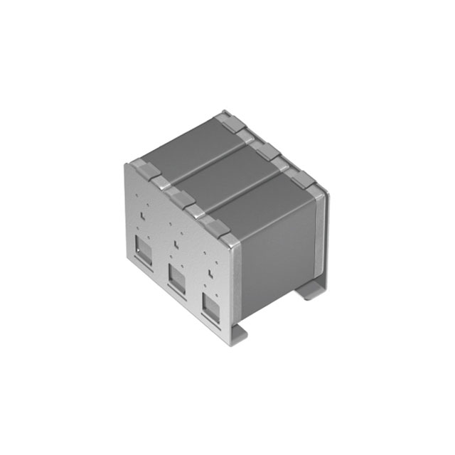 CAA573C0G2J304J640LH TDK Corporation