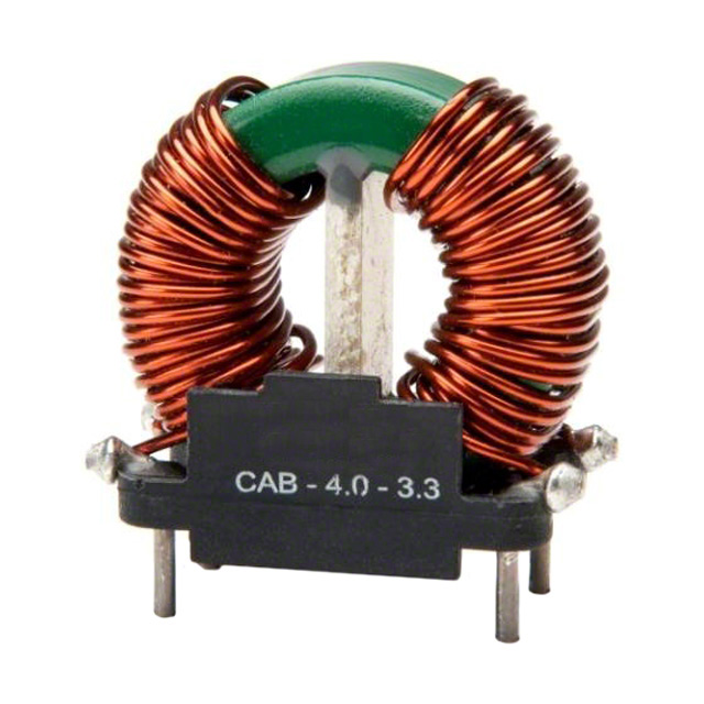 CAB-4.0-3.3 Amgis, LLC