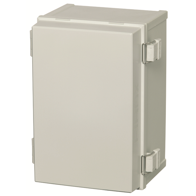 UL CAB PC 303018 G3B FIBOX Enclosures