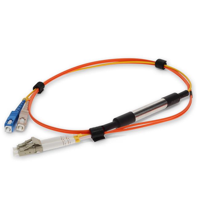 CAB-MCP-LC-3M-C ProLabs