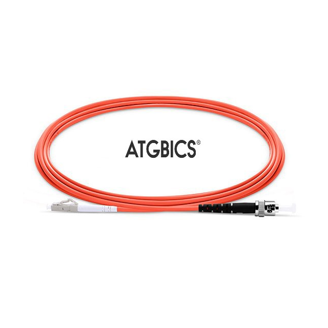 CAB-OM2-LC-ST-7M-S ATGBICS