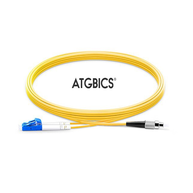 CAB-OS2-LC-FC-0.5M-D ATGBICS